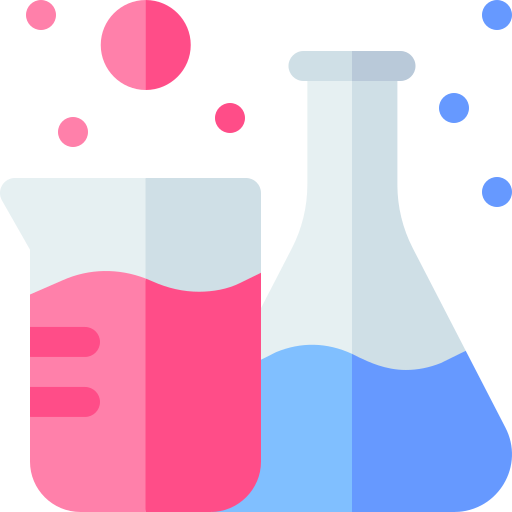 Molecule