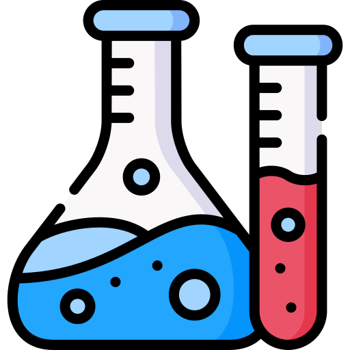 Molecule Small