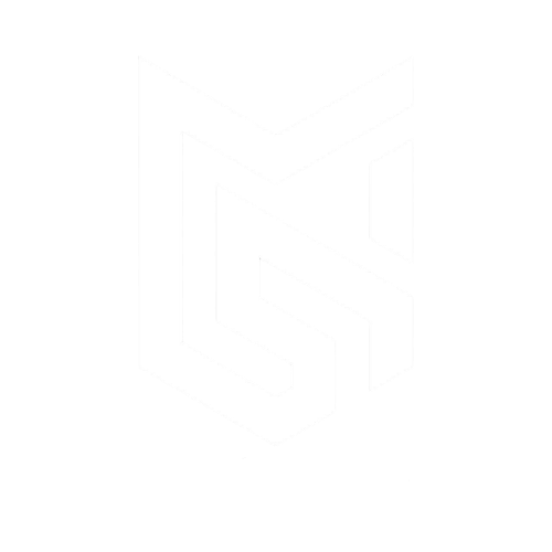 Light Logo