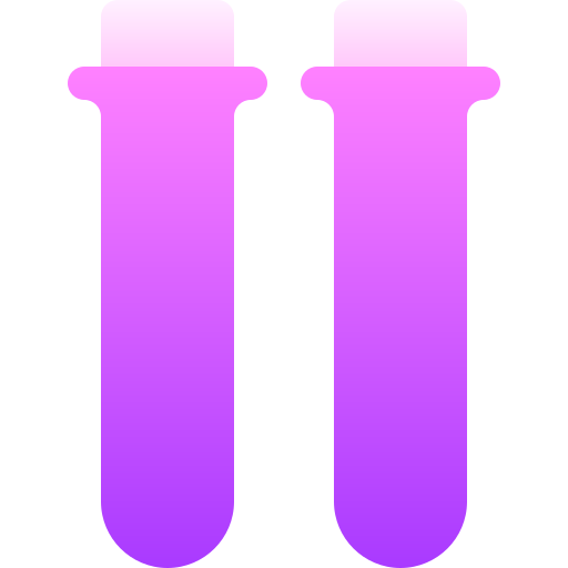 Test Tube